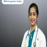 dr. subashini general physician