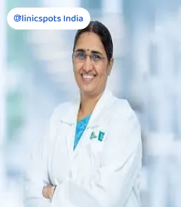 dr. subathira radiologist