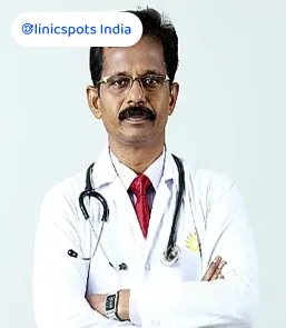 dr. subbiah shanmugam surgical oncologist