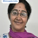 dr. sudha balasubramanian general physician
