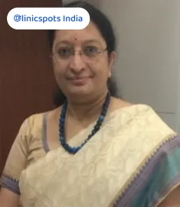 dr. sujatha sampath internal medicine