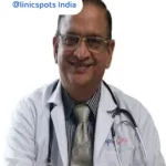 dr. sujeer n n internal medicine