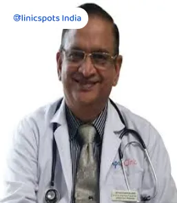 dr. sujeer n n internal medicine