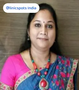 dr. sukanya mathupal dermatologist