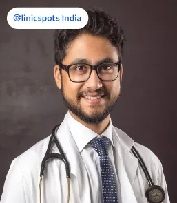 dr. sunil thomas george internal medicine