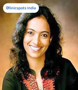 dr. sunita ravi cosmetic aesthetic dentist
