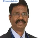 dr. swamikannu m internal medicine