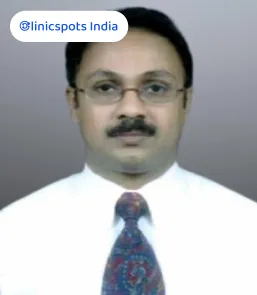 dr. t k shanmugaraj general physician