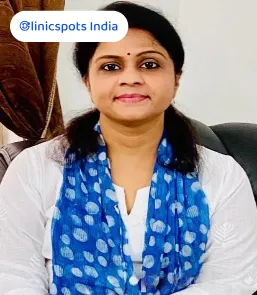 dr. t. devi thirumaran ent surgeon