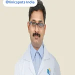 dr. thalapathy ramkumar ent surgeon