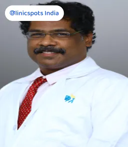 dr. ubal dhus gastroenterologist