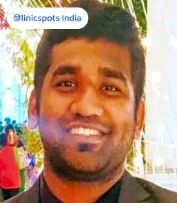 dr. v antony leander sathiaraj general physician