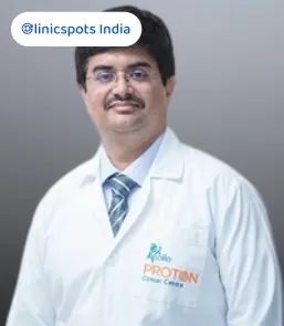 dr. v r roopesh kumar neurosurgeon