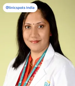 dr. v sai vishnupriya general physician