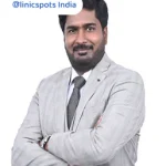 dr. venkat subramaniam urologist