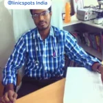 dr. vettrivel general physician
