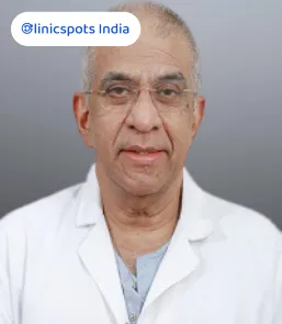 dr. vijay shankar s cardiothoracic surgeon