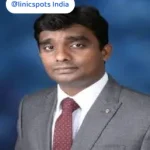 dr. vijayaraghavan spine surgeon