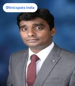 dr. vijayaraghavan spine surgeon