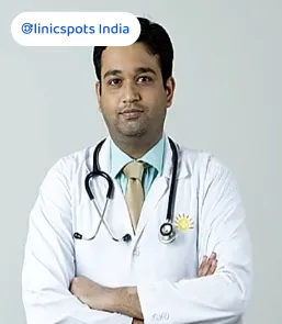 dr. vivek iyer neurologist