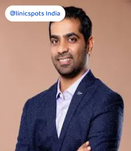 dr. abhay bhosale pediatric dentist