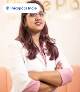 dr. abhidnya dentist