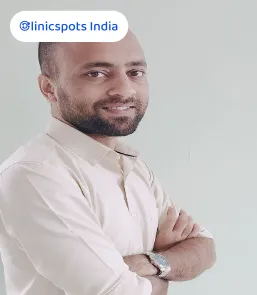 dr. abhijit bagalkot dentist