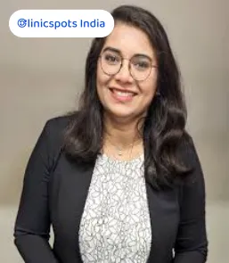 dr. achal chole psychiatrist