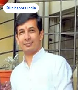 dr. adesh karwa ayurveda