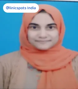 dr. afshan gynecologist