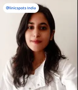 dr. aishwarya magdum dentist