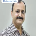 dr. ajay kothadiya ent surgeon
