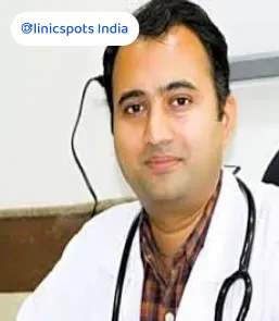 dr. ajitkumar jadhav cardiologist