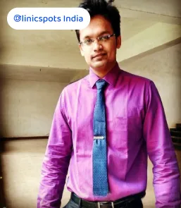 dr. akshay sakhare endodontist