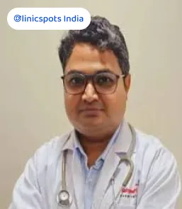 dr. ambarish a mathesul orthopedic surgeon