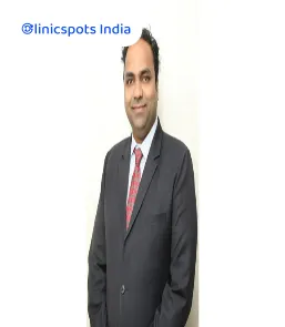 dr. amit nale sexologist
