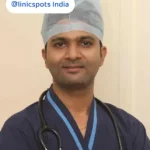 dr. amit s murkute dermatologist