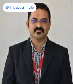 dr. ammbalal gurram gynecologist