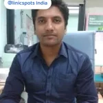 dr. amol bhandkar dermatologist