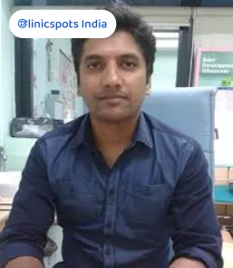 dr. amol bhandkar dermatologist