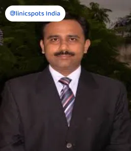 dr. amol j. pharande orthodontist