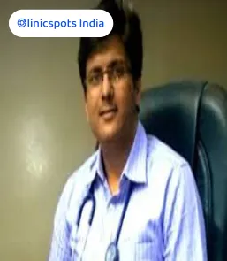 dr. amol l dange internal medicine