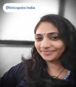 dr. amrita khamkar ayurveda