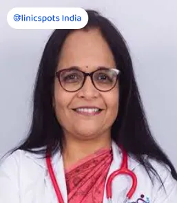 dr. archana kankal gynecologist