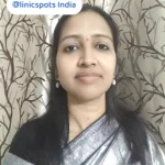 dr. arti sutrawe-bhasme dermatologist