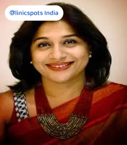 dr. arundhati kale sidhaye ophthalmologist
