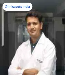 dr. ashutosh jaysing thorat oral and maxillofacial surgeon