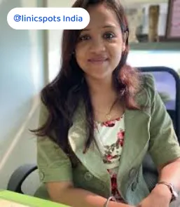 dr. ashwini kulkarni psychiatrist