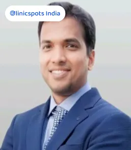 dr. ashwinkumar khandge spine surgeon