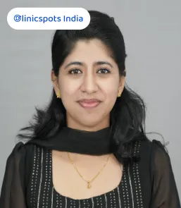 dr. athira dentist